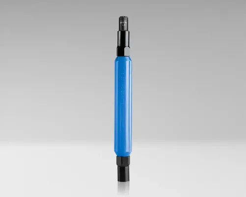 Jonard - SSK-600 - Star Key Can Wrench Kit for LQ & LB Patterns