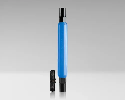 Jonard - SSK-600 - Star Key Can Wrench Kit for LQ & LB Patterns