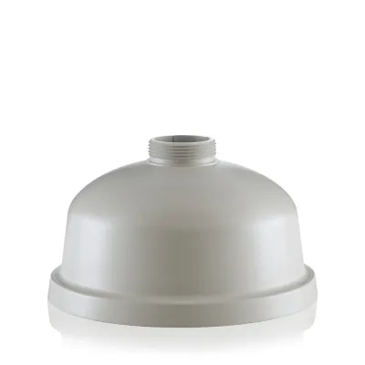 SV-CAP - Mount Cap for SurroundVideo G5 Cameras - IDIS