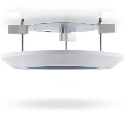 SV-FMA - Flush Mount Adapter - IDIS