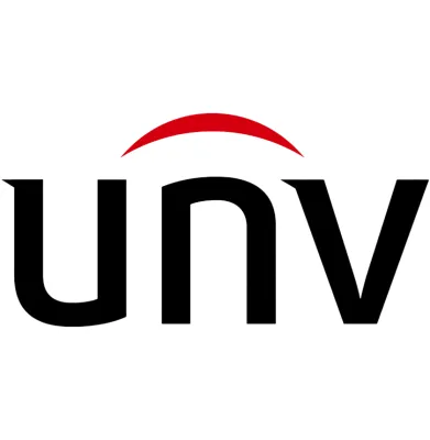 Uniview - SW-2110-LP - Uniarch 8PoE Low Power Switch