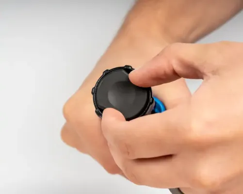 Jonard - TC-300RB - Replacement Blade for TC-300