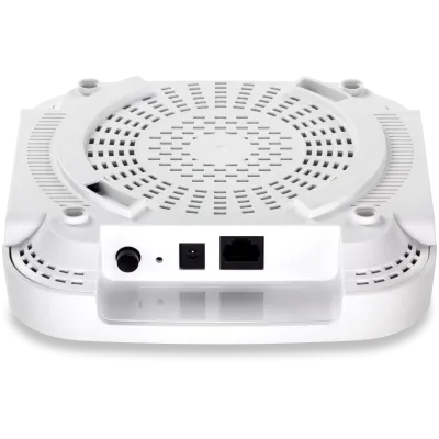 Trendnet - TEW-821DAP - AC1200 Dual Band PoE Access Point with Software Controller