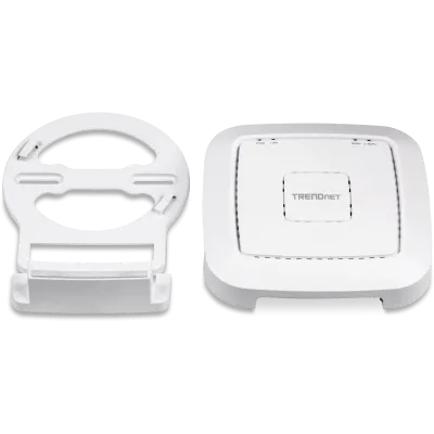 Trendnet - TEW-821DAP - AC1200 Dual Band PoE Access Point with Software Controller