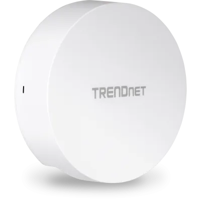 Trendnet - TEW-823DAP(CA) - AC1300 Dual Band PoE Indoor