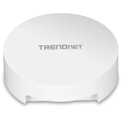 Trendnet - TEW-823DAP(CA) - AC1300 Dual Band PoE Indoor