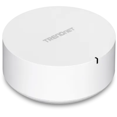 Trendnet - TEW-830MDR - AC2200 WiFi Mesh Router 