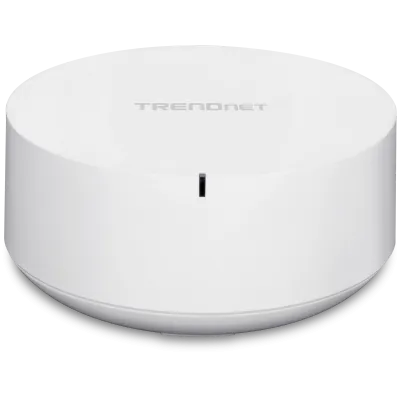 Trendnet - TEW-830MDR - AC2200 WiFi Mesh Router 