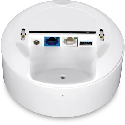 Trendnet - TEW-830MDR - AC2200 WiFi Mesh Router 