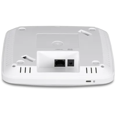 Trendnet - TEW-921DAP(CA) - AX1800 Dual Band PoE+Indoor Wireless Access Point