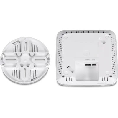 Trendnet - TEW-921DAP(CA) - AX1800 Dual Band PoE+Indoor Wireless Access Point