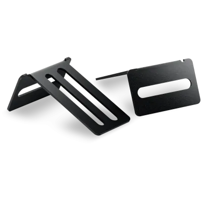 Trendnet - TI-BK02 - Device Mounting Bracket