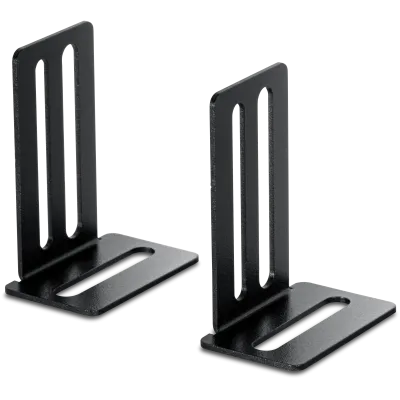 Trendnet - TI-BK02 - Device Mounting Bracket
