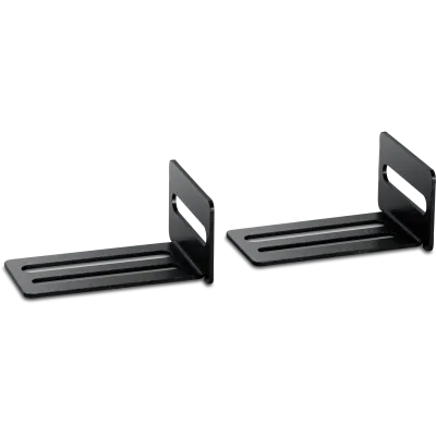 Trendnet - TI-BK02 - Device Mounting Bracket