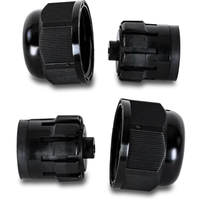 Trendnet - TI-OS300 - Outdoor 2.5G PoE++ Ethernet