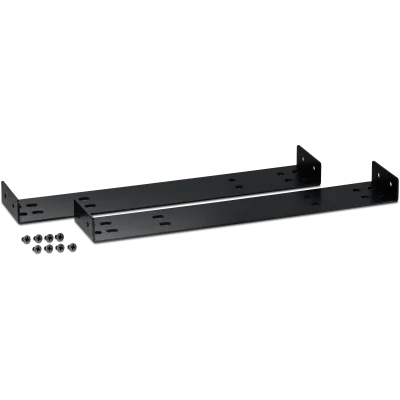 Trendnet - TL2-F7080 - 8-P0rt 10G Layer 2 Managed SFP+ Switch