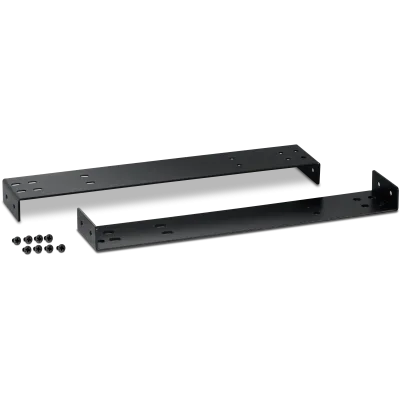 Trendnet - TL2-F7080 - 8-P0rt 10G Layer 2 Managed SFP+ Switch