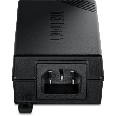 Trendnet - TPE-114GI - Gigabit PoE+ Injector