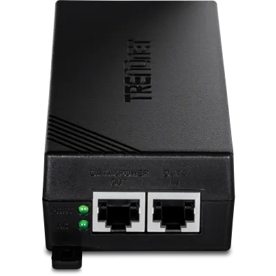 Trendnet - TPE-116GI - Gigabit 60W PoE++ Injector
