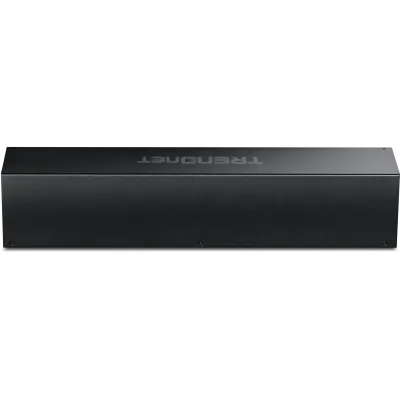 Trendnet - TPI-L14 - 14-Outlet Managed 2U Rackmount Switched Power Distribution Unit