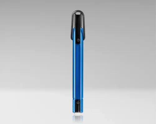 Jonard Tools - TTS-716 - Trap And Security Combo Tool