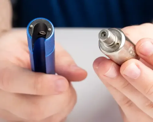 Jonard Tools - TTS-716 - Trap And Security Combo Tool