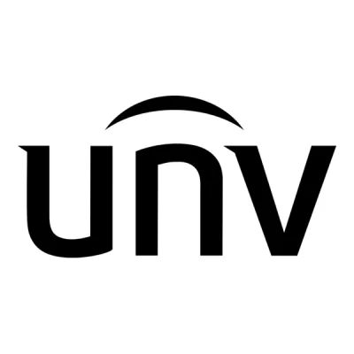 Uniview - SW-2226-LP - Uniarch 24PoE Low Power Switch