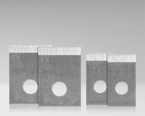 Jonard - UC-4511RB - Replacement Blade Set for UC-4511