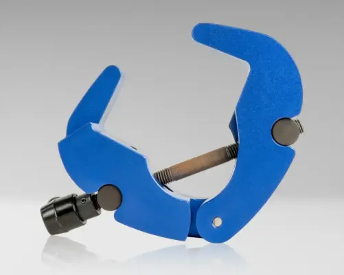 Jonard - UTQC-1263 - Utility Cable Stripping Stop-Lock