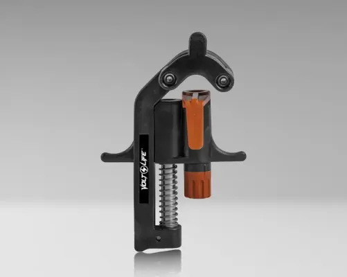 Jonard - UTSS-1641 - Medium Voltage Utility Cable Semicon Scoring Tool 16 - 41 mm