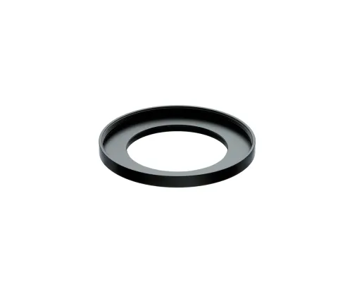 Computar - VM0811 - Filter thread for V0828-MPY with 1.1" Sensor