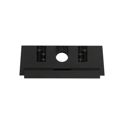 Dahua - VTM123 - Desktop Mount for VTH2421FW-P