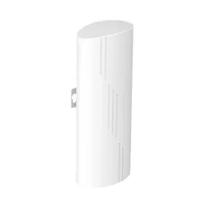 Luminys - WB3-900​ - Outdoor Wireless Bridge 5.8GHz, 900Mbps, 3KM distance