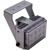 Angle:60-, Range43' / 13m, Wawelenght:Visible, PowerInput:12-32VDC / 24VAC