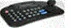 Keyboard for Speed & Slow PTZ Dome Cameras and DVR