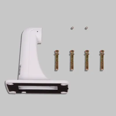 BP8029AVAIRWMB Wall Mount Bracket for BN8029AVAIRAI/NDAA