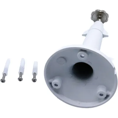 Luminys - LUM-E04 - Wall and Ceiling Mount Bracket for N9P-4RA2 