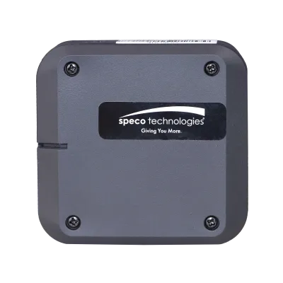 Speco - A1 - Single Door Controller