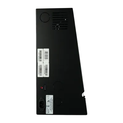 Speco - A8P - Eight Door Controller with Lock Power