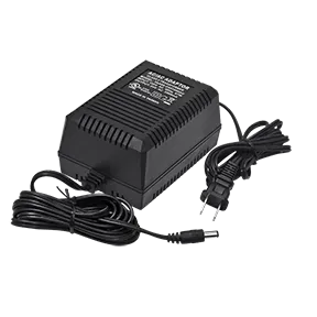 Vivotek - AA-341 - Power Adapter