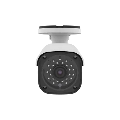 Hanwha - ACO-8020R - Wisenet A Series 5MP IR Bullet Camera
