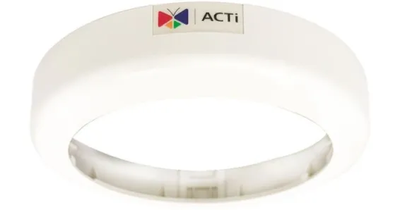ACTI - R707-90007