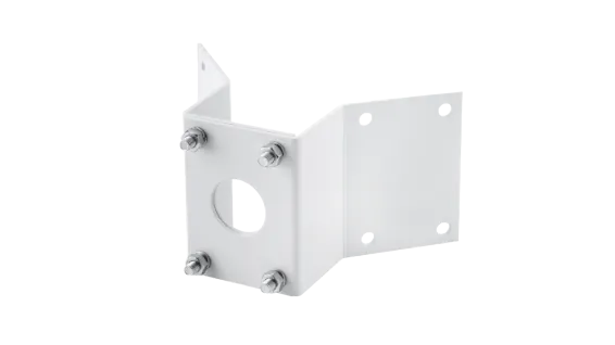  DA-RM1100 - Corner Mount - IDIS