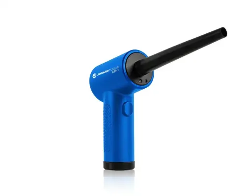 Jonard Tools - AIR-1 - Battery Powered Air Duster