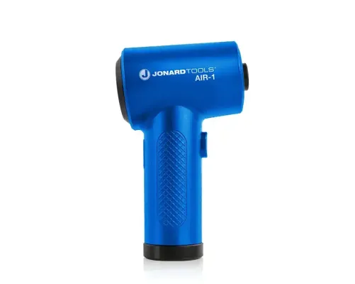 Jonard Tools - AIR-1 - Battery Powered Air Duster
