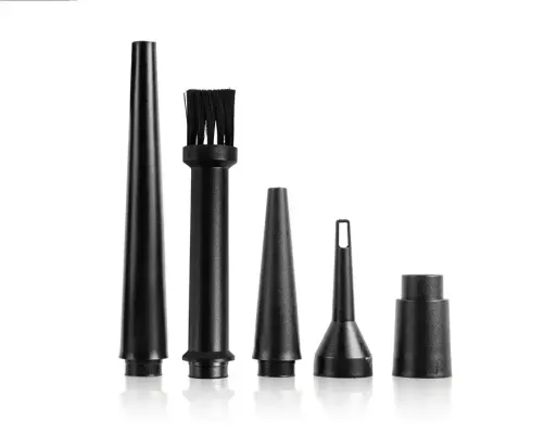 Jonard Tools - AIR-1 - Battery Powered Air Duster