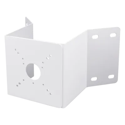 Vivotek - AM-412_V04 - Corner Mount Adapter