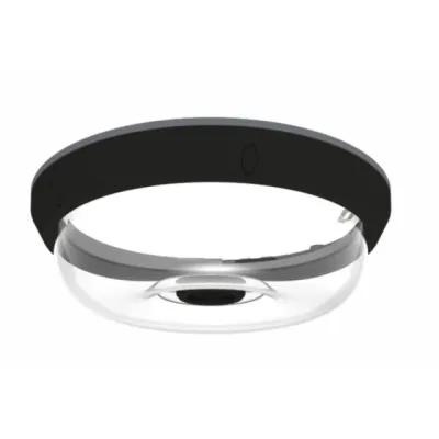 ILLUSTRA - IPCB-MQ - Illustra Pro Generation 5 Multisensor Clear Bubble