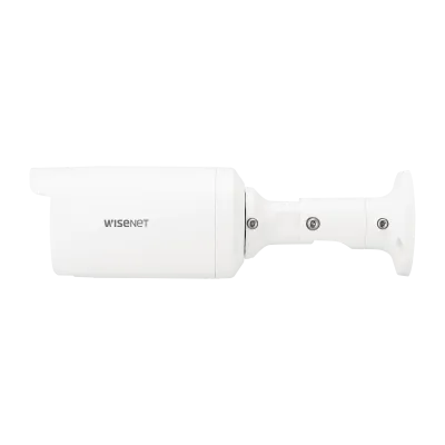 Hanwha - ANO-L7022R - 4MP IR Bullet