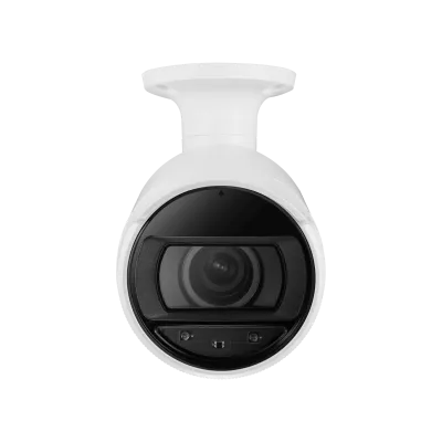Hanwha - ANO-L7082R - 4MP Wisenet A Series Bullet Camera